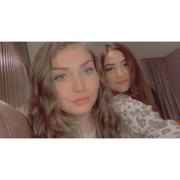 oliveagrandy
